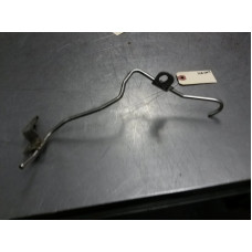 106J014 Steam Tube For 09-10 Infiniti G37  3.7